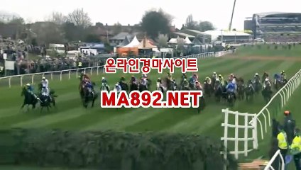 검빛경마 M A 892 점 NET