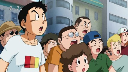 아산출장안마 -후불100%ョØ7Øk5222k78Ø3｛카톡HH258｝아산전지역출장안마 아산오피걸 아산출장안마 아산콜걸샵 아산출장안마 아산오피걸♬∩◁