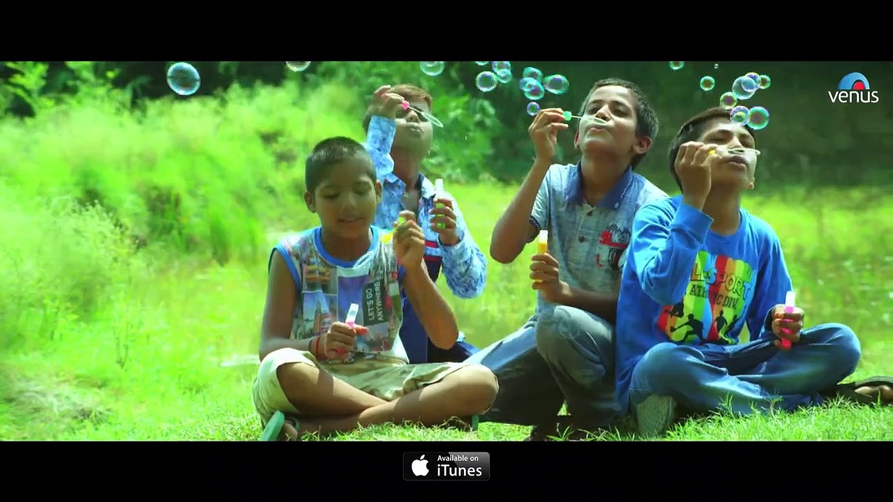 Khesari_Lal_Yadav_का_सुपरहिट_VIDEO_SONG_Mausam_Suhana_Aa_Gayil_Damru_Latest