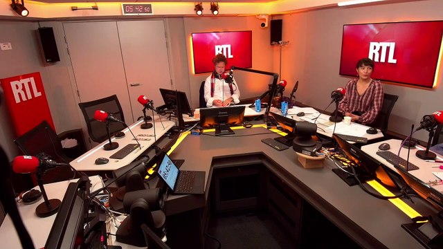 États-Unis : le 1er mai n'est pas le jour de la fête du travail