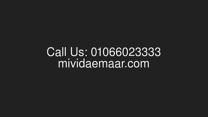 amazing apartment in new cairo mivida hot price