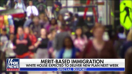 Trump accuses European nations of ‘refusing’ to take back ISIS prisoners from their countries - Fox News