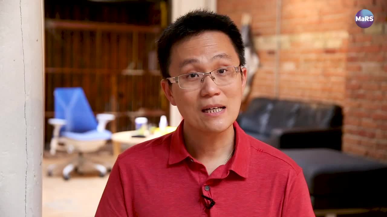 Canadian Startups Could Be Making a Big Mistake by Ignoring International Markets