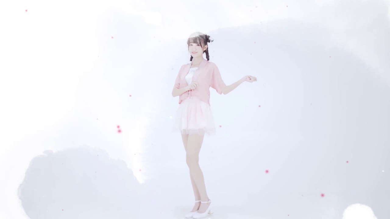 [Dancing] 桃花笑❀宅舞, 舞蹈, 古风 [Best Cover]