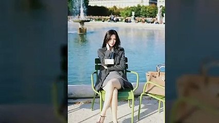 역삼풀사롱O1O=6505=0507,미러초이스,강남야구장,선릉야구장,강남매직미러,미러초이스,강남풀사롱,선릉풀사롱,역삼동풀사롱,풀싸롱,풀사롱위치,255536