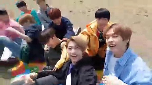 테크노바카라二＼ hod24.com 二＼테크노바카라