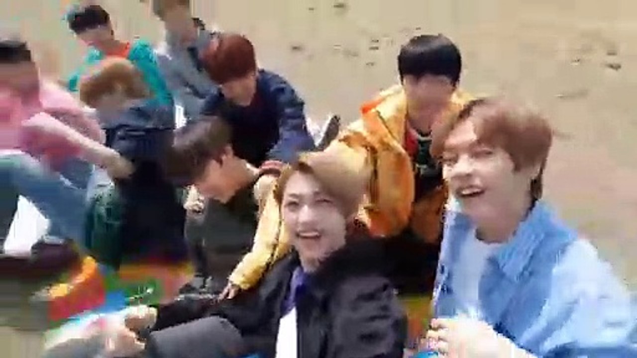 테크노바카라二＼ https://www.hod24.com 二＼테크노바카라