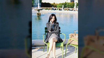 강남풀싸롱O1O=6505=0507,강남풀싸롱위치,강남야구장,선릉야구장,강남매직미러,미러초이스,강남풀사롱,선릉풀사롱,역삼동풀사롱,풀싸롱,풀사롱위치,255335353353