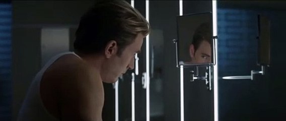 온라인카지노사이트추천二＼ https://www.hod24.com 二＼온라인카지노사이트추천