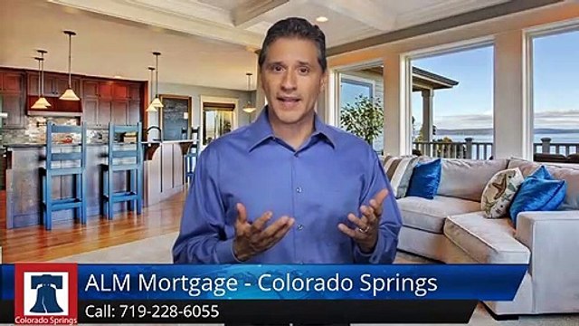 ALM - Colorado Springs, CO Colorado Springs Impressive 5 Star Review by [Rev...
