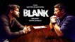 Blank Movie Review: Sunny Deol | Karan Kapadia | Akshay Kumar | FilmiBeat