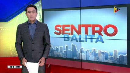 Palasyo: Mga aktibidad ng KMU, nagdudulot sa pagkawala ng trabaho sa bansa
