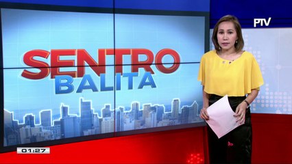 AFP: 'Anti-worker matrix,' walang basehan