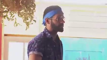 Resistire Capitulo 34 Reality  Chileno 2019 (30/04/2019)