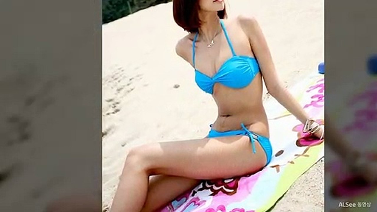 수안보안마O1O=3005=9208,강남안마,선릉안마,역삼안마,삼성동안마,대치동안마,방배안마,논현안마,신사동안마,대치동안마,청담안마,학동안마,대치동안마,5245364355