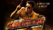Katrina Kaif & Akshay Kumar's Sooryavanshi shooting will be start on THIS date | FilmiBeat