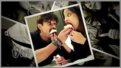 Bipasha Basu and hubby Karan Singh Grover celebrating 3rd wedding anniversary