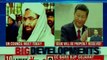 Ban Masood Azhar: United Nation Security Committee Meet today, Will China back India this time?