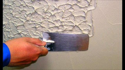 Emergency Boston Plasterers | Boston Plastering