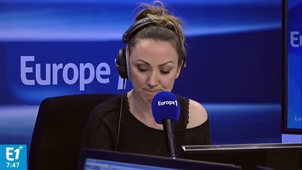 Reprise des Fonderies du Poitou : "On reste sur la défensive, on ne va pas donner un chèque en blanc"