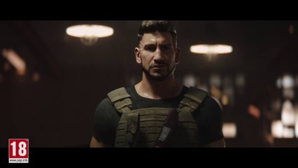 Ghost Recon Wildlands - Bande-annonce de l'Opération Oracle