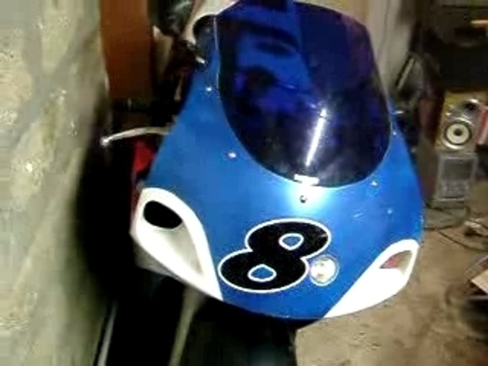 oldgex