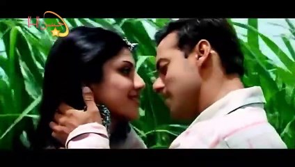 New Pashto Dubbing Song No 425 in HD 🎶