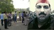 अलीगढ़: सपा के बरौली विधानसभा अध्यक्ष की गोलियों से भूनकर हत्या