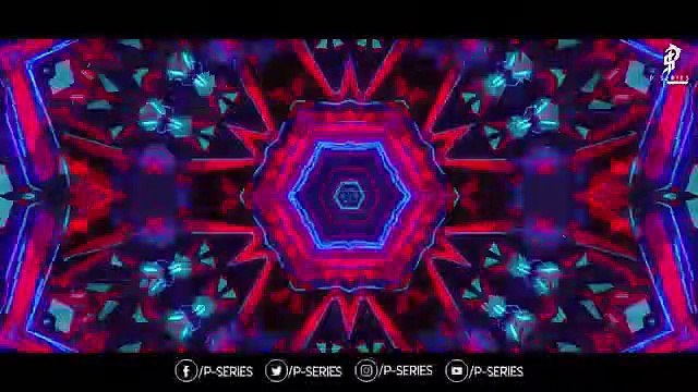 Kalank First Class Hain ( Remix ) DJ Manik | Bollywood Songs 2019