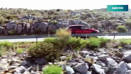 2018 Mazda CX-3 - More Driving Fun