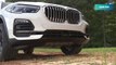 2019 BMW X5 xDrive30d - Sporty And Comfort SUV