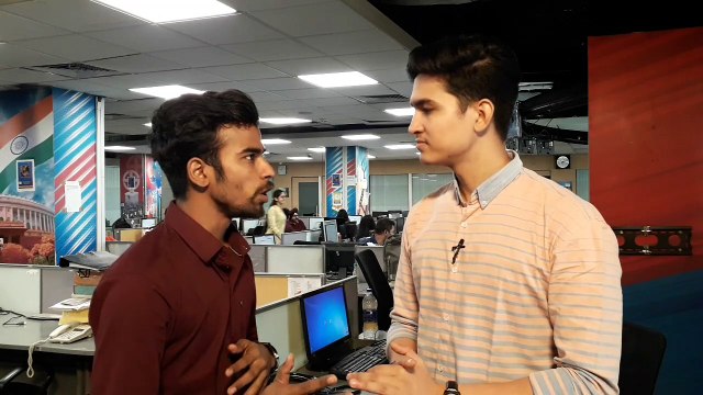 RCB vs RR, IPL 2019: Royal Challengers Bangalore, Rajasthan Royals out of the race, Virat Kohli