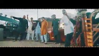 GOLI - Labh Heera Ft. Deep Jandu (OFFICIAL VIDEO) Harf Cheema | Karan Aujla