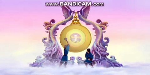 사설토토 제작 / 토토제작 / 토토창업 / 토토임대 / 토토솔루션