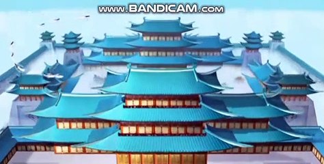 토토임대 토토제작 토토솔루션 사설토토제작