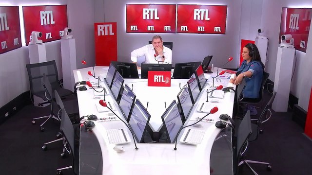 Fête du Travail : Les violences ne sont pas le fait des militants , rappelle Force ouvrière