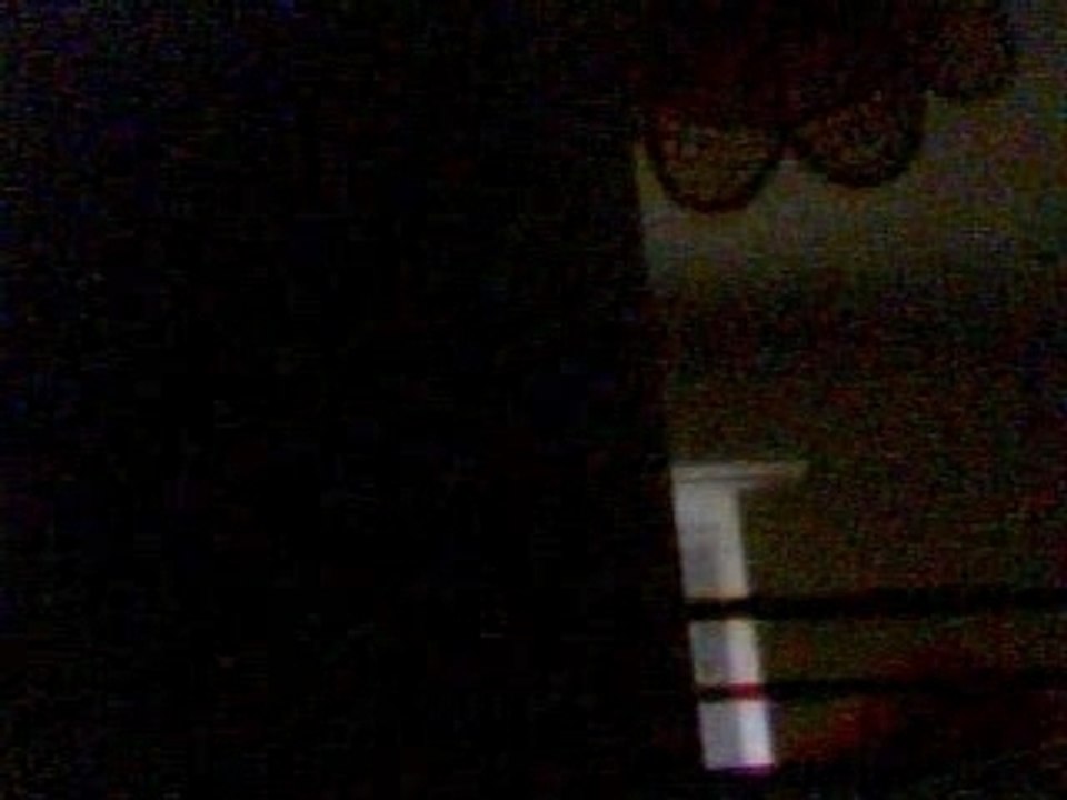 Vidéo 10