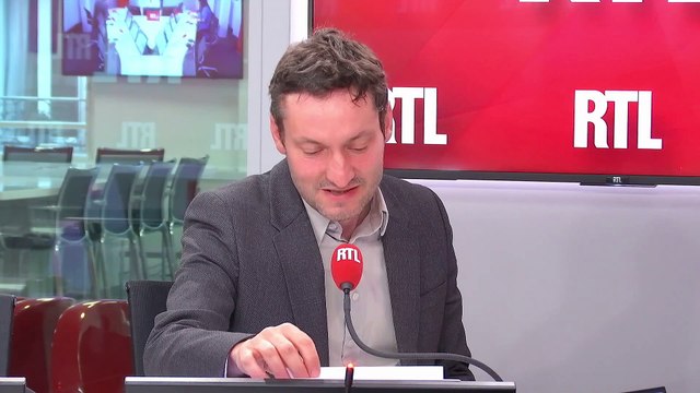 Élections européennes : mauvais début de campagne pour LaREM