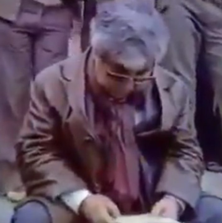 Aziz Nesin 1 Mayıs’ta