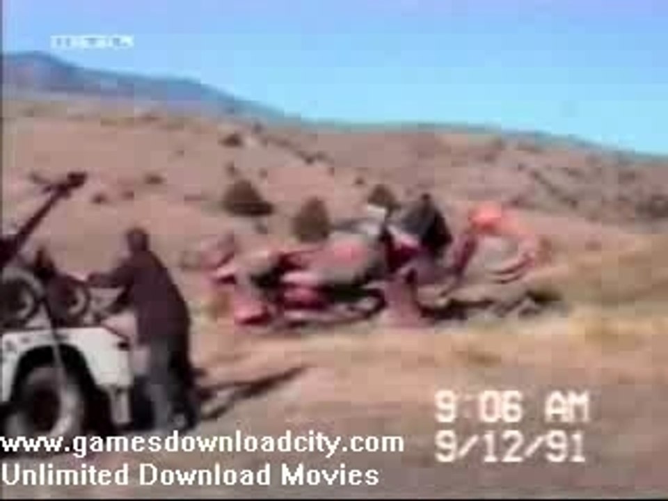 home video