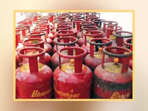 Top 10 News Today, 1st May 2019 Breaking News, Super Fast News Headlines आज की बड़ी ख़बरें