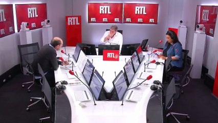 Va-t-on vers la fin de la grande distribution ?