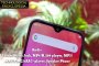 tecno camon i 4,   tecno camon,  tecno camon i 4 specifications,   tecno camon i4 price,  tecno camon i4 camera,   tecno camon i4 variants,  tecno camon i4 pubg  gadgets,   camon i4 unboxing,  camon i4 unboxing in pakistan,   camon i4 unboxing in hindi,
