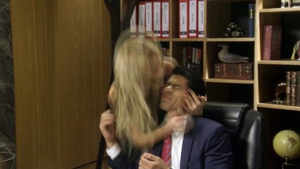 Por Amar Sin Ley 2 Cap 44 Avance Miércoles 1 de Mayo