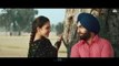 KALA SUIT (Official Video) Ammy Virk & Mannat Noor - Sonam Bajwa - Muklawa - New Punjabi Song 2019