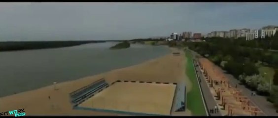 Best Street Workout & Calisthenics Motivation