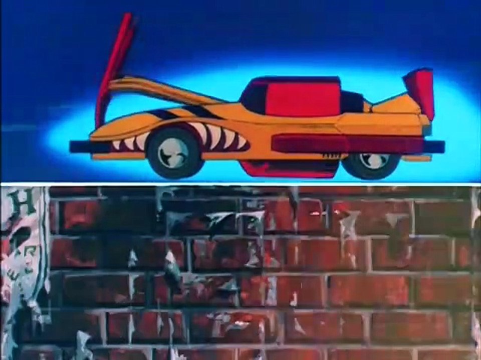 مسلسل النمر المقنع الحلقة 8 كاملة بجودة عالية