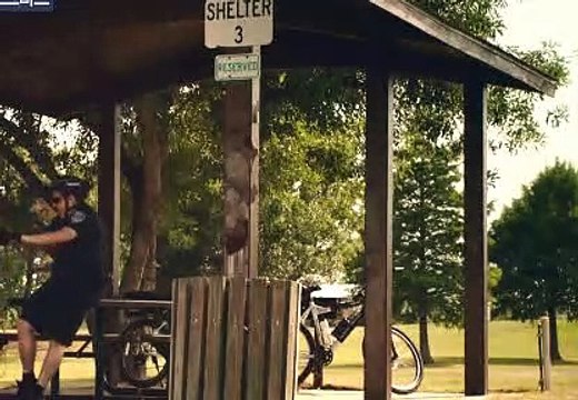 강남오피【op600*com】【달콤월드ST┖강남오피┙】강남건마 강남kiss㊣ 강남오피 강남안마 강남오피㉭ 강남op 강남유흥 강남키스방 강남마사지