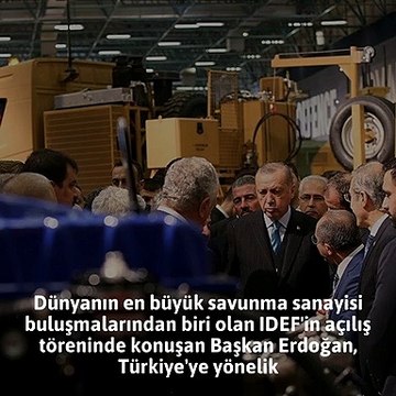 Türkiye dışlanırsa F-35 çöker