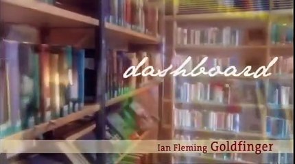 Grundkurs Englisch 08 The Car Rental - Something to Rant about